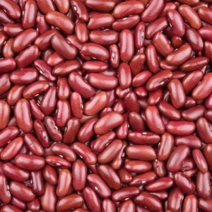 RED KIDNY BEANS 25KG