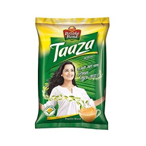 TE TAZA 160GR*8PCS*1CTN