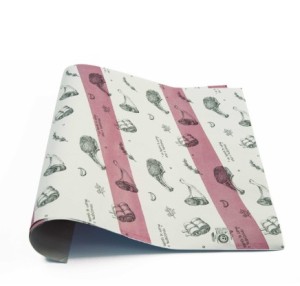 CARTA CARNE PICCOLO 20KG