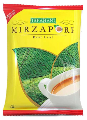 TE ISPAHANI 200GRx 5PKT