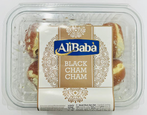 SWEET ALI BABA CHAM CHAM 400GRx6PKT