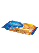 HORLICS BISCUITS ALIN  60GR*36PKT