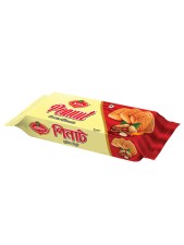 COOKIES BISCUITS PEANUT  (ALIN) PAPER PACK 200GR*12PCS