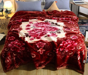 COPERTA 5KG  1PRT