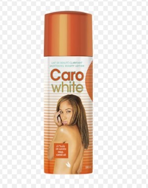 CARO WHITE LOTION (6pc)