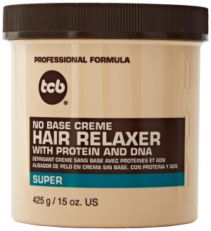 TCB RELAXER SUPER 12PCS*15 OZ