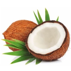 NOCE DI COCO SACCO FRESCO (COCONUT)